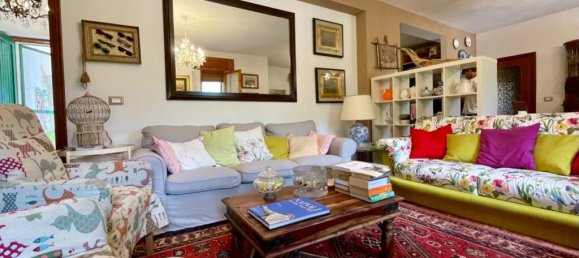 5 chambres Villa à San Donato Val di Comino, Italy No. 57084 15