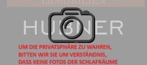 7-Zimmer Haus in Siegendorf, Austria, Nr. 231607 13