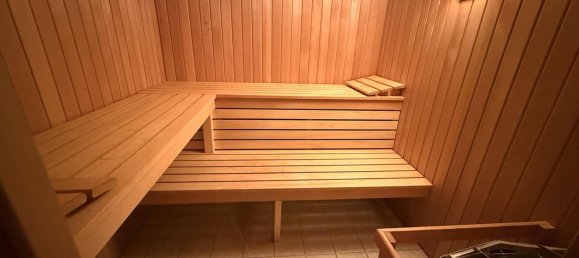 7-Zimmer Haus in Siegendorf, Austria, Nr. 231607 17