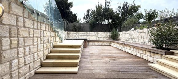 7-Zimmer Haus in Siegendorf, Austria, Nr. 231607 6