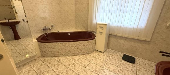 7-Zimmer Haus in Siegendorf, Austria, Nr. 231607 20