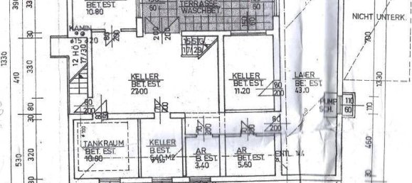 7-Zimmer Haus in Siegendorf, Austria, Nr. 231607 25