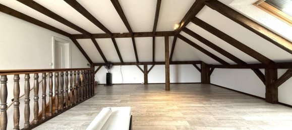 7-Zimmer Haus in Siegendorf, Austria, Nr. 231607 8