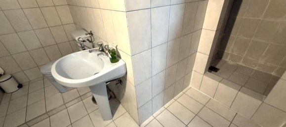 7-Zimmer Haus in Siegendorf, Austria, Nr. 231607 10