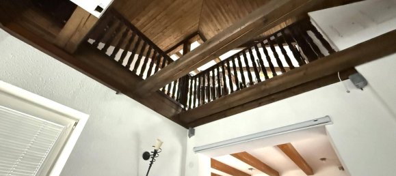 7-Zimmer Haus in Siegendorf, Austria, Nr. 231607 7