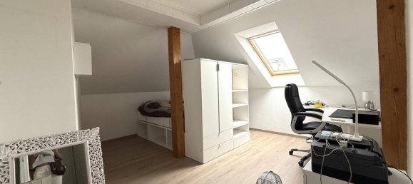 7-Zimmer Haus in Siegendorf, Austria, Nr. 231607 9