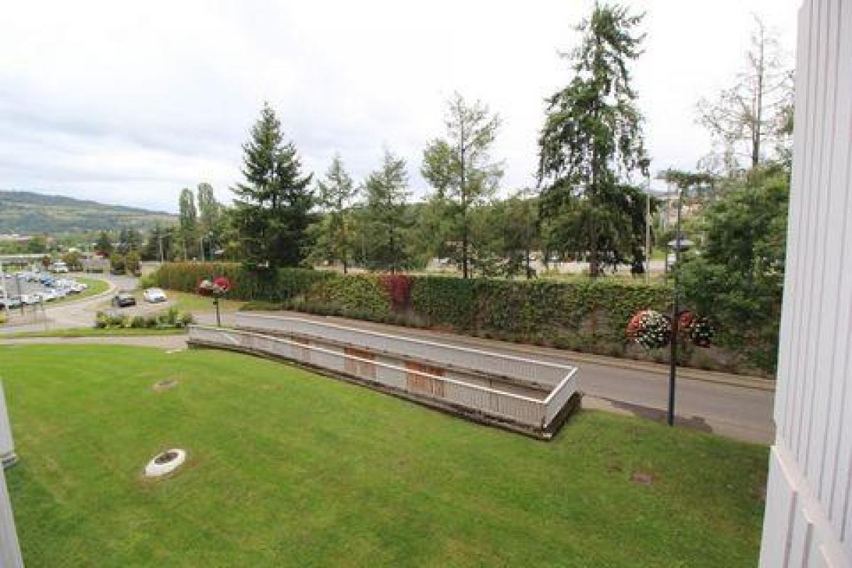 2 bedrooms Condo in Firminy, France No. 34701