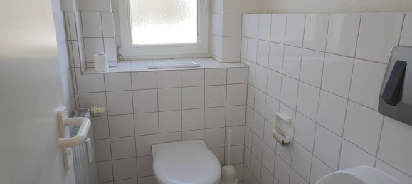 1 chambre Appartement à Schwarzwald-Baar-Kreis, Germany No. 32949 7