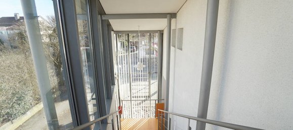 1 chambre Appartement à Schwarzwald-Baar-Kreis, Germany No. 32949 8