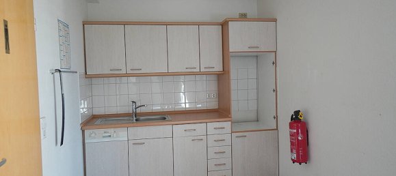 1 chambre Appartement à Schwarzwald-Baar-Kreis, Germany No. 32949 4