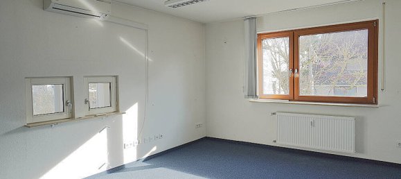 1 chambre Appartement à Schwarzwald-Baar-Kreis, Germany No. 32949 5