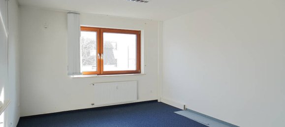 1 chambre Appartement à Schwarzwald-Baar-Kreis, Germany No. 32949 6