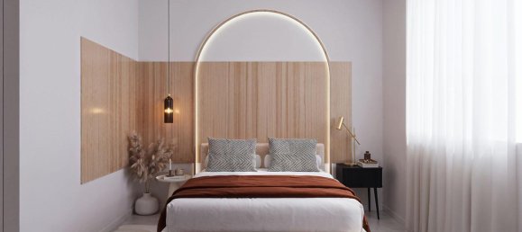 Bungalow T2 em San Miguel de Salinas, Spain N.º 365604 8