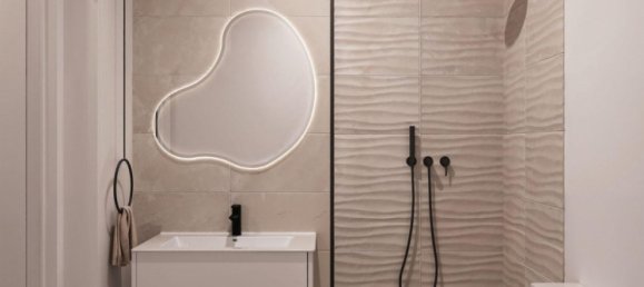 Bungalow T2 em San Miguel de Salinas, Spain N.º 365604 10