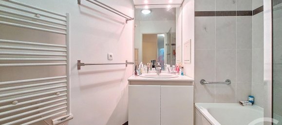 2 Schlafzimmer Wohnung in Nanterre, France, Nr. 167085 15