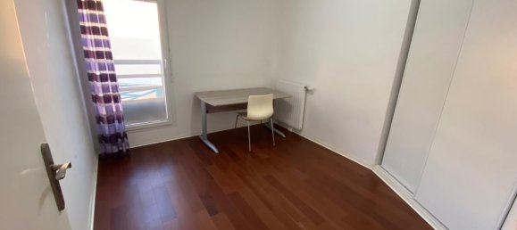 2 Schlafzimmer Wohnung in Nanterre, France, Nr. 167085 20