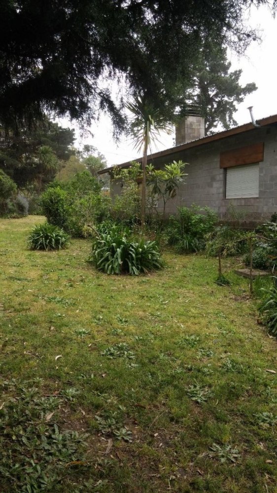 2 bedrooms House in Buenos Aires, Argentina No. 76920