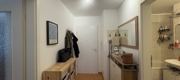 2 rooms Apartment in Munich, Germany No. 367123 7