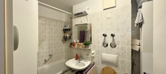 2 rooms Apartment in Munich, Germany No. 367123 8