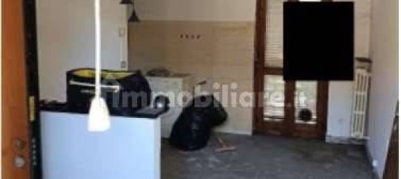 1 bedroom Apartment in Bressana Bottarone, Italy No. 319981 7