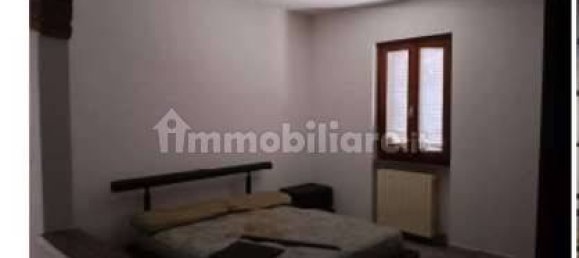 1 bedroom Apartment in Bressana Bottarone, Italy No. 319981 3