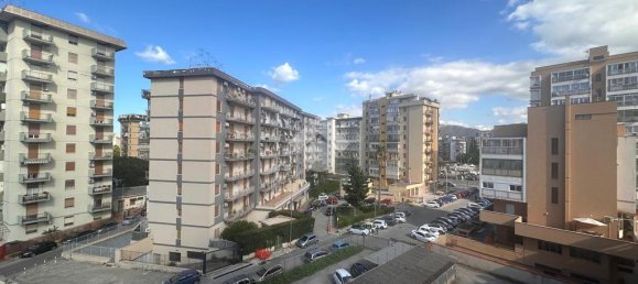 Apartamento T3 em Palermo, Italy N.º 347375 8