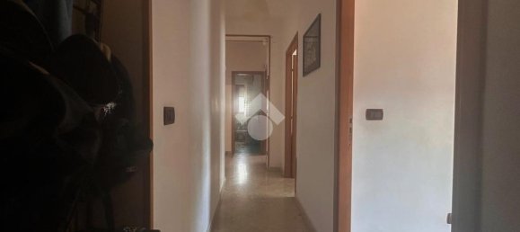 Apartamento T3 em Palermo, Italy N.º 347375 21