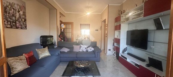 Apartamento T3 em Palermo, Italy N.º 347375 4
