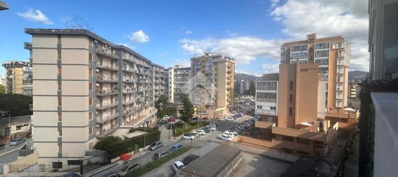 Apartamento T3 em Palermo, Italy N.º 347375 3