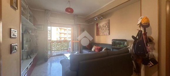 Apartamento T3 em Palermo, Italy N.º 347375 2