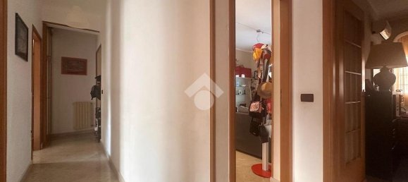 Apartamento T3 em Palermo, Italy N.º 347375 22