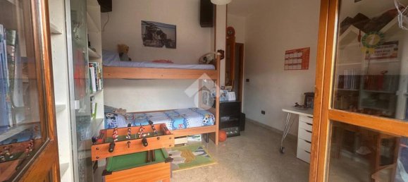 Apartamento T3 em Palermo, Italy N.º 347375 20