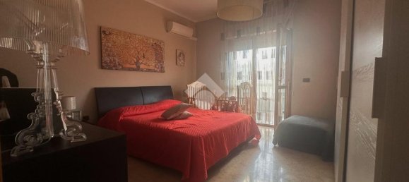Apartamento T3 em Palermo, Italy N.º 347375 13