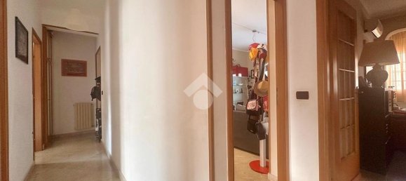 Apartamento T3 em Palermo, Italy N.º 347375 12