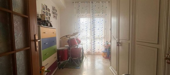 Apartamento T3 em Palermo, Italy N.º 347375 15