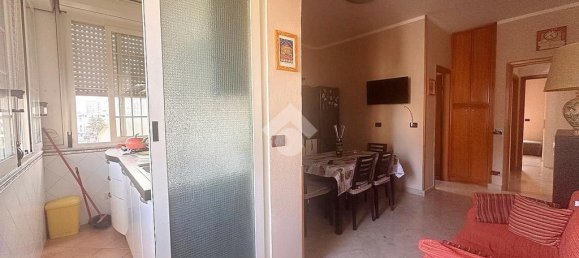Apartamento T3 em Palermo, Italy N.º 347375 9