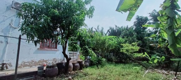 551m² Townhouse in Nha Be, Vietnam No. 12830 3