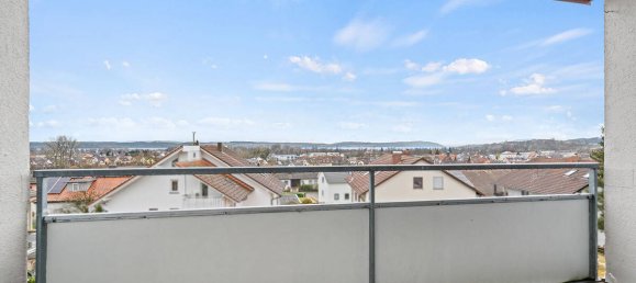 Studio à Bodenseekreis, Germany No. 367758 10