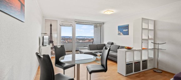 Studio à Bodenseekreis, Germany No. 367758 8