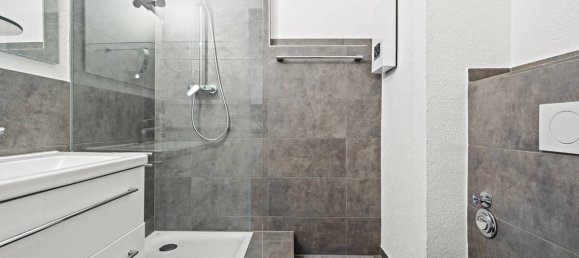 Studio à Bodenseekreis, Germany No. 367758 13