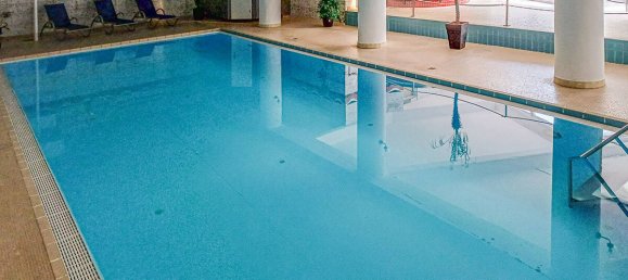 Studio à Bodenseekreis, Germany No. 367758 14