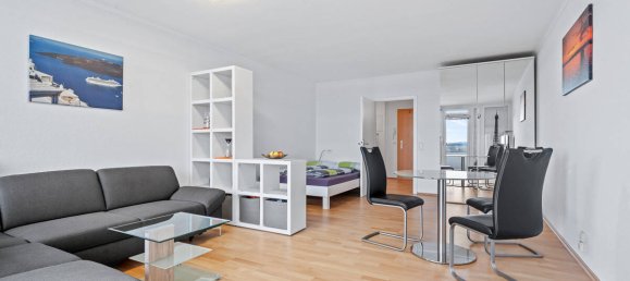 Studio à Bodenseekreis, Germany No. 367758 5