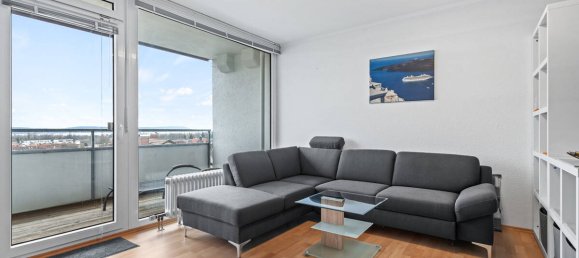 Studio à Bodenseekreis, Germany No. 367758 7