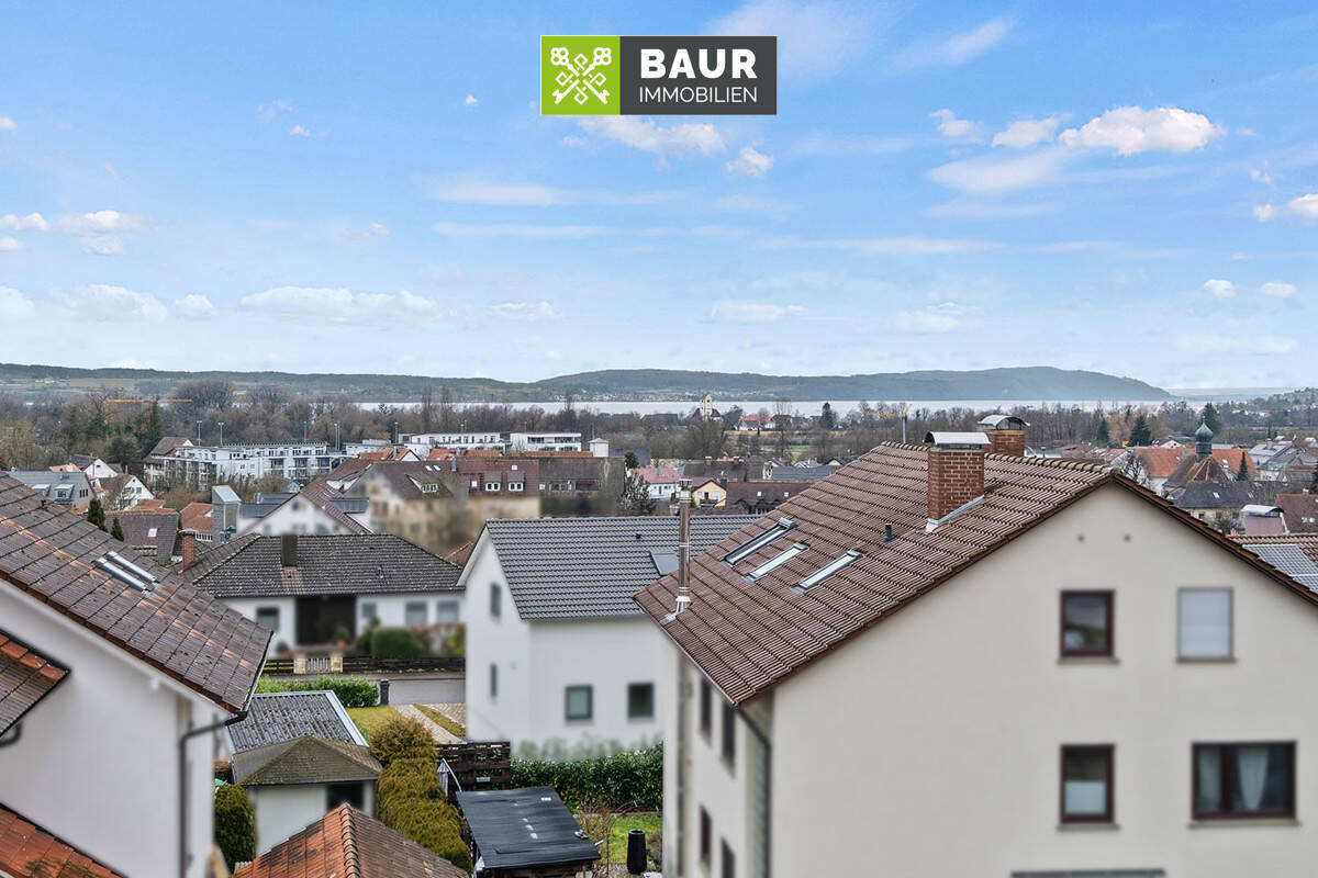 Studio à Bodenseekreis, Germany No. 367758