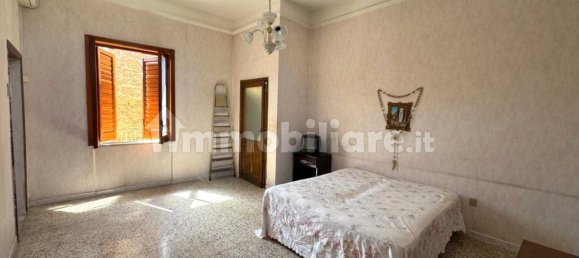 2 bedrooms Apartment in Sarno, Italy No. 303726 7