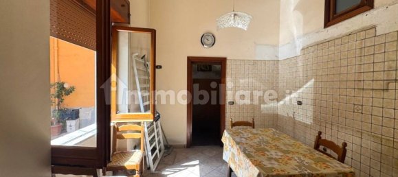 2 bedrooms Apartment in Sarno, Italy No. 303726 4