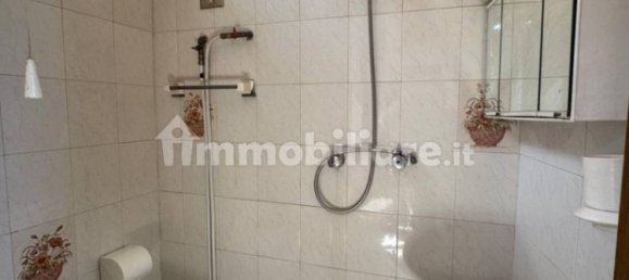 2 bedrooms Apartment in Sarno, Italy No. 303726 6