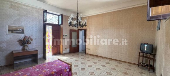2 bedrooms Apartment in Sarno, Italy No. 303726 9