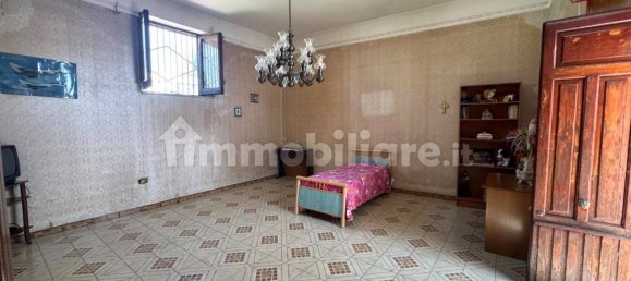 2 bedrooms Apartment in Sarno, Italy No. 303726 8