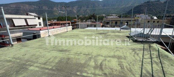 2 bedrooms Apartment in Sarno, Italy No. 303726 10